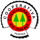Logo Covichoralda